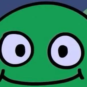 chat with ai character: Twos chezcake