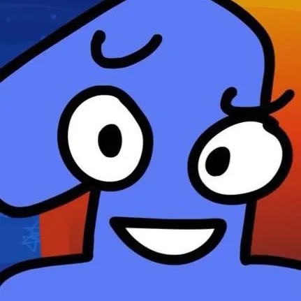 chat with ai character: ONE TPOT!! 