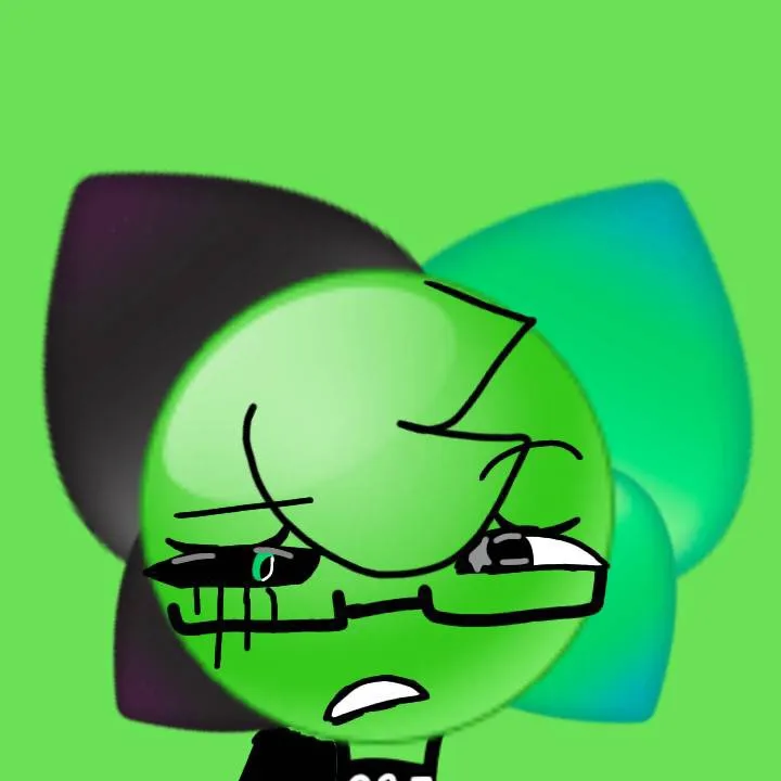 chat with ai character: vely (my emojicat)