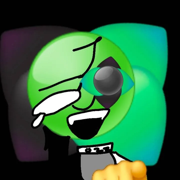 chat with ai character: vely 2.0! 