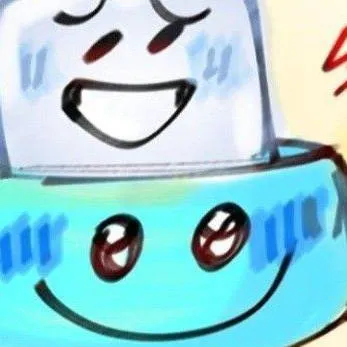 chat with ai character: freesmart meeting