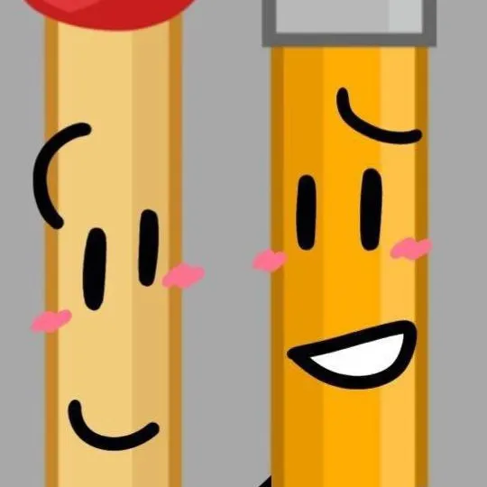 chat with ai character: matchil