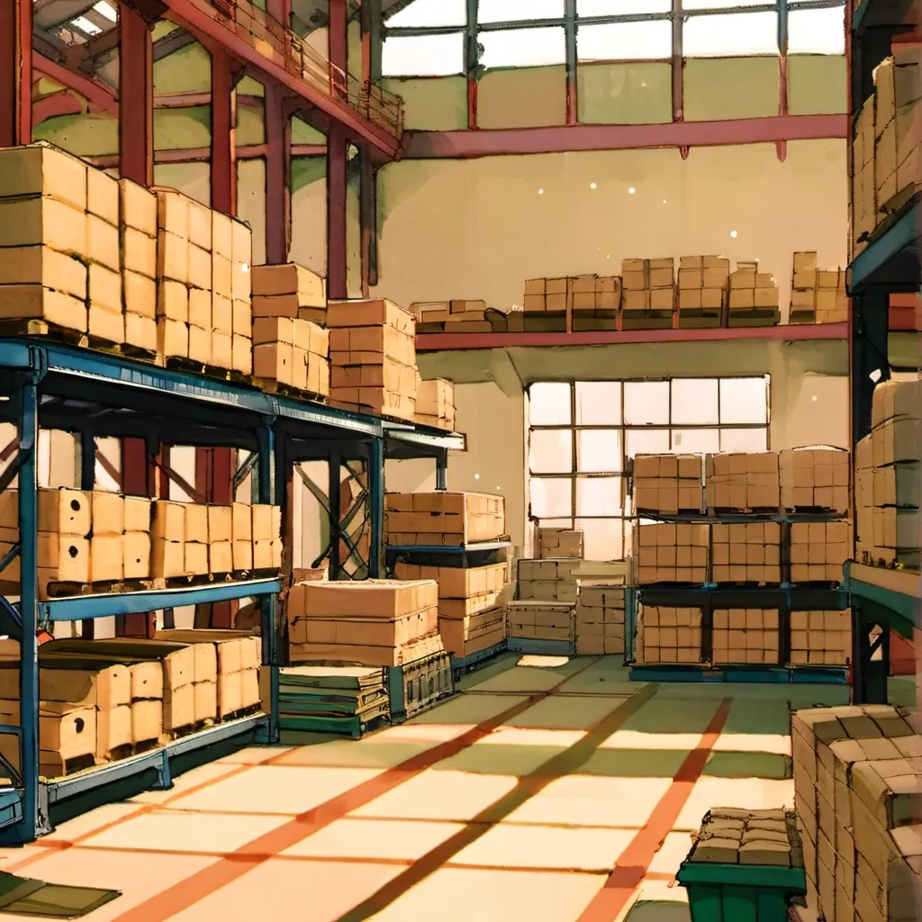 chat with ai character: DW:infection ichor