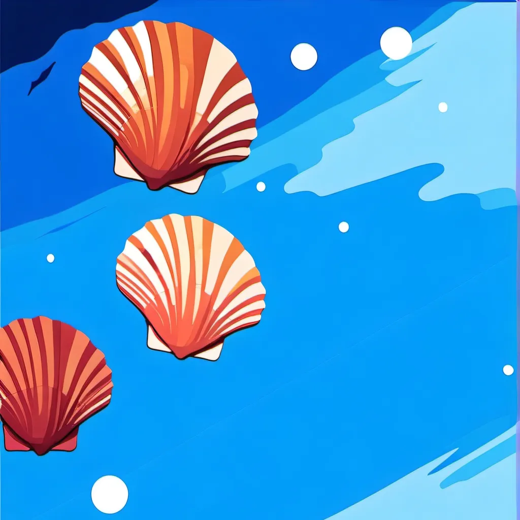 chat with ai character: Yandere Shelly! 