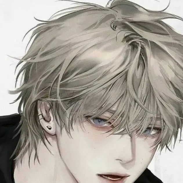 chat with ai character: Alistar 