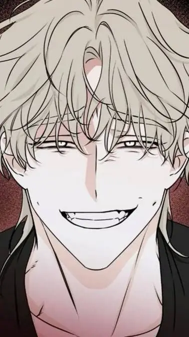 ai character: jake (Bl) background