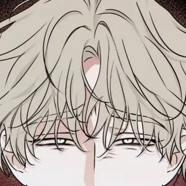 chat with ai character: jake (Bl)