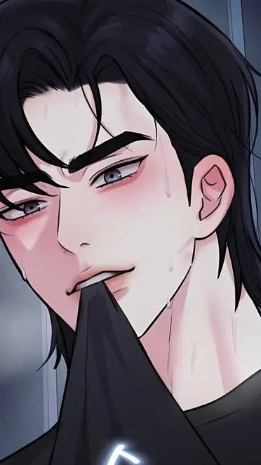 ai character: ivan background