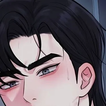 chat with ai character: ivan