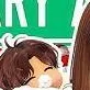 chat with ai character: 🍼★°~Jett ~°★🍼