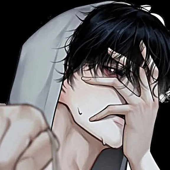 chat with ai character: †Akira Takahashi†