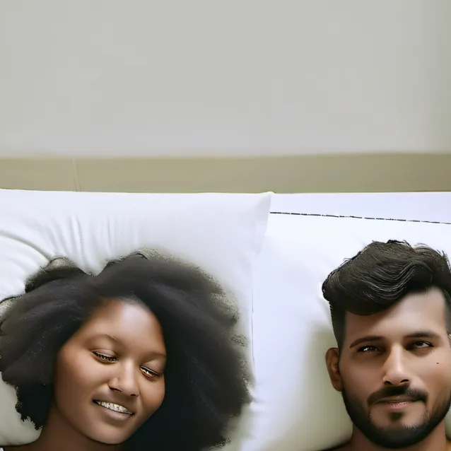 chat with ai character: birth 