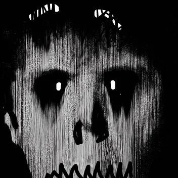chat with ai character: my talking hunger