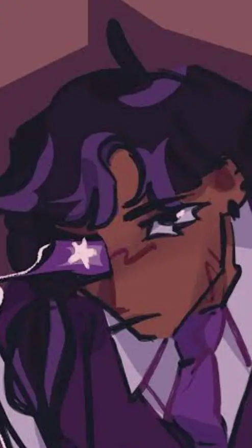 ai character: Ashswagg (Ash) background