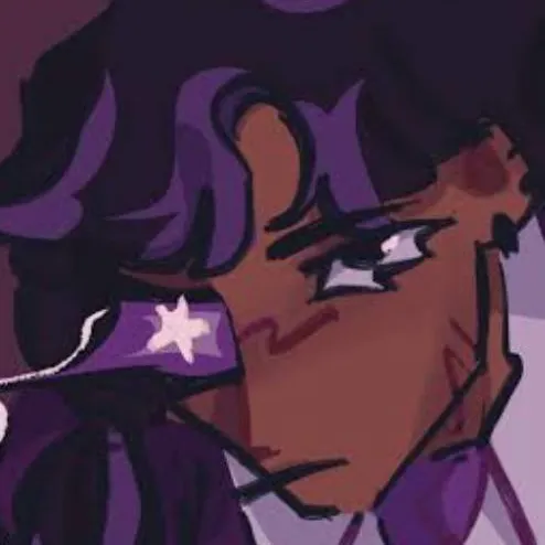 chat with ai character: Ashswagg (Ash)