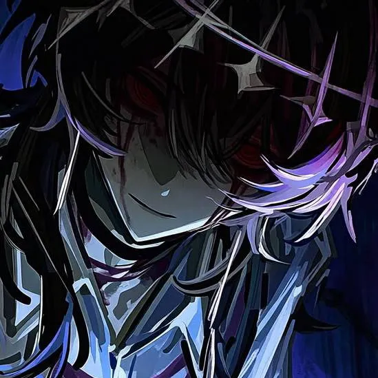 chat with ai character: Wemmbu (Recent v.)