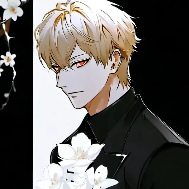 chat with ai character: 🌹haikyuu🌹