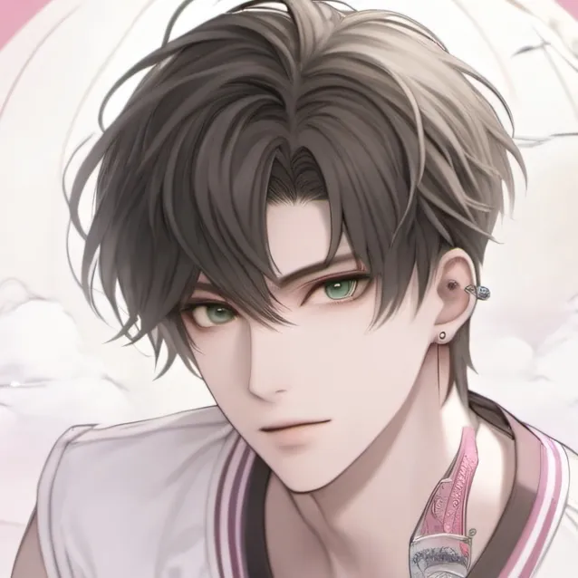 chat with ai character: drake