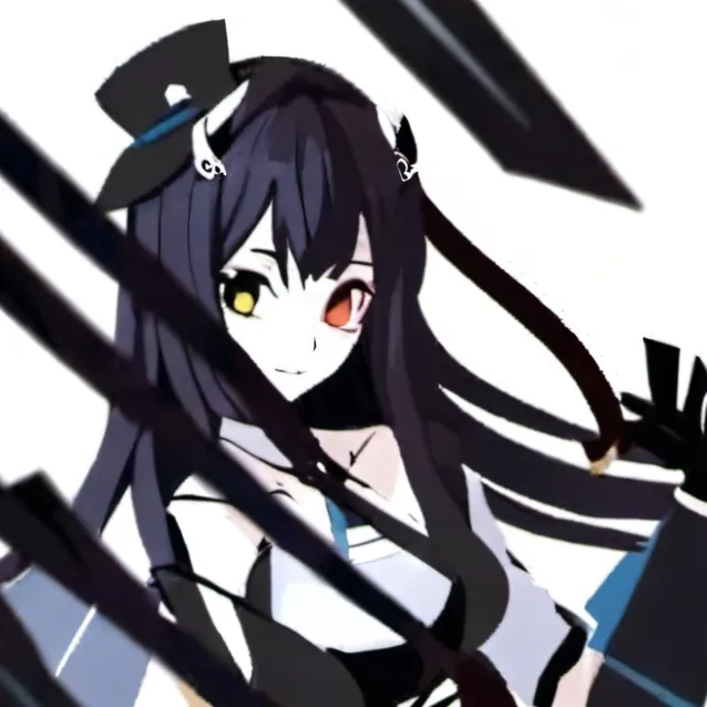 chat with ai character: Obanai~