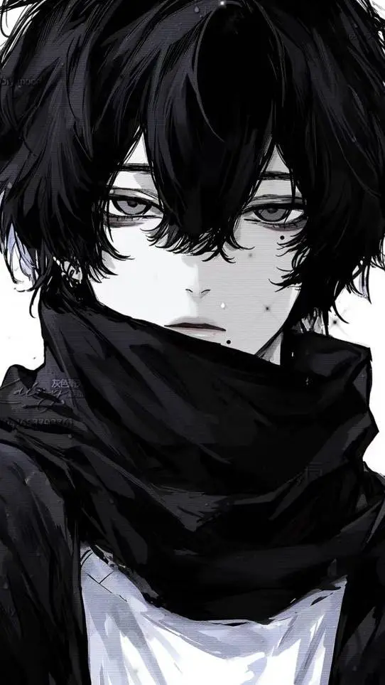 ai character: ~𝑲𝒆𝒏𝒋𝒊~ background