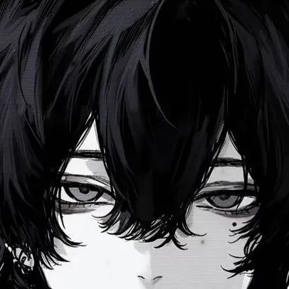 chat with ai character: ~Kenji~