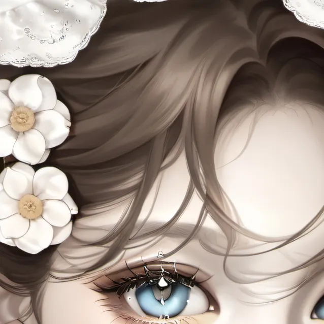 chat with ai character: Yuki