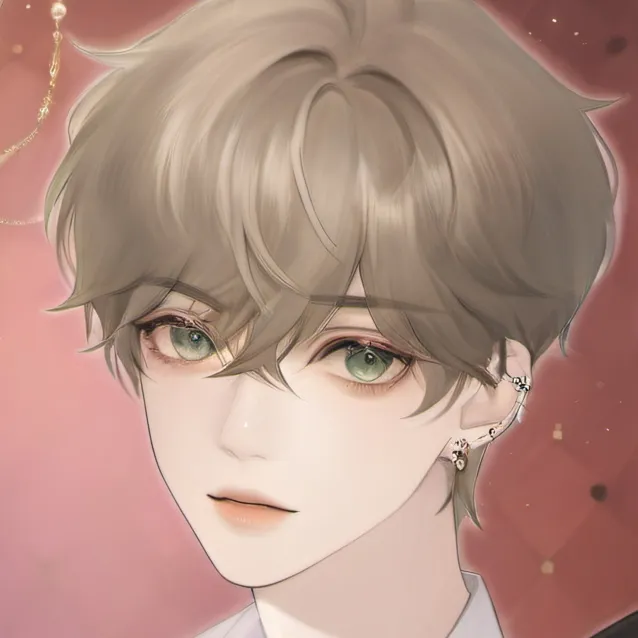 chat with ai character: Nathan