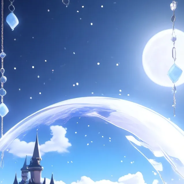 chat with ai character: skzz