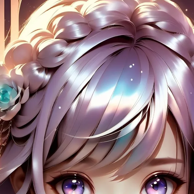 chat with ai character: skz/stray kids