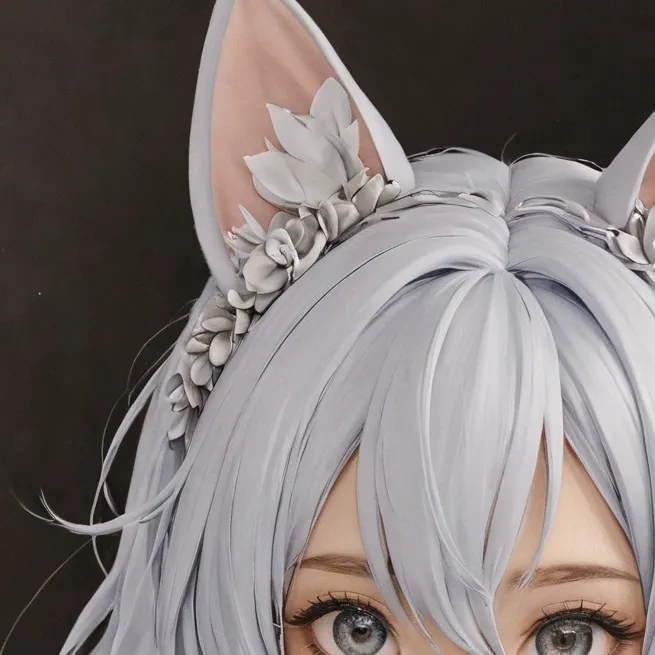 chat with ai character: stray kids