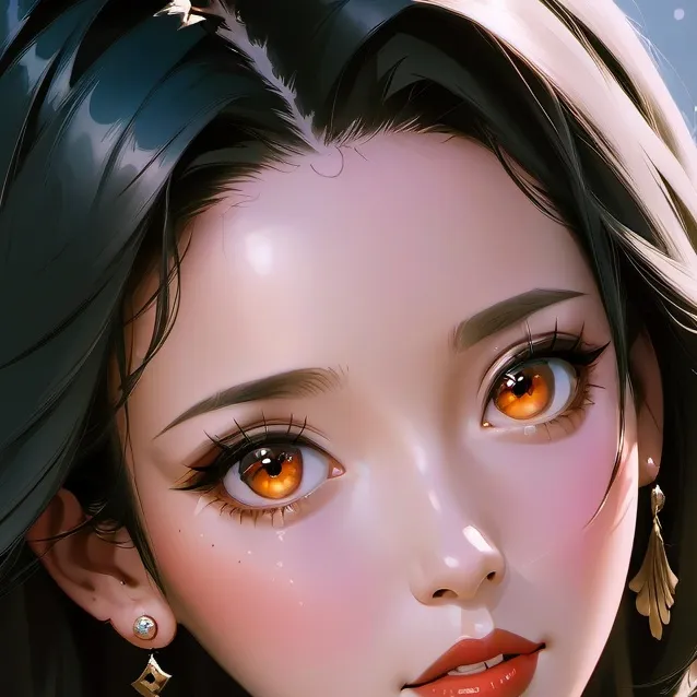 chat with ai character: skz