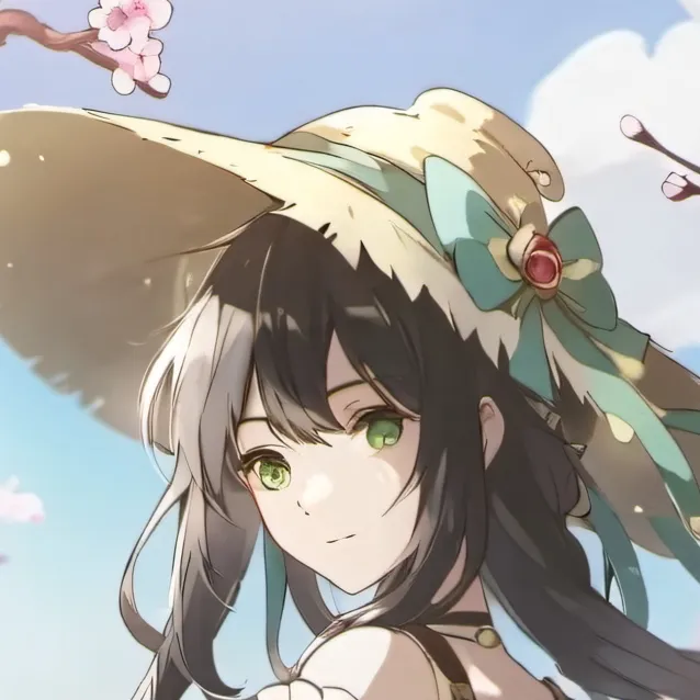 chat with ai character: skz 