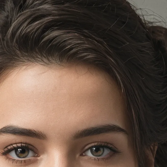 chat with ai character: NeverlandxBronwyn 