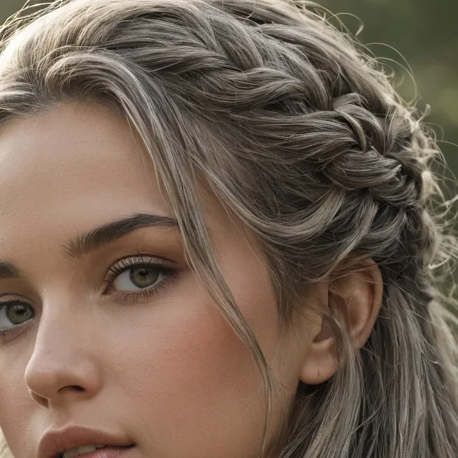 chat with ai character: peregrine 