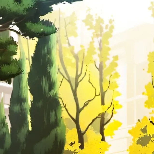 chat with ai character: group road trip