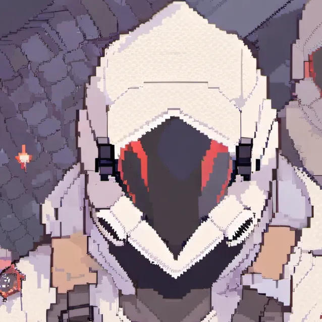 chat with ai character: scp