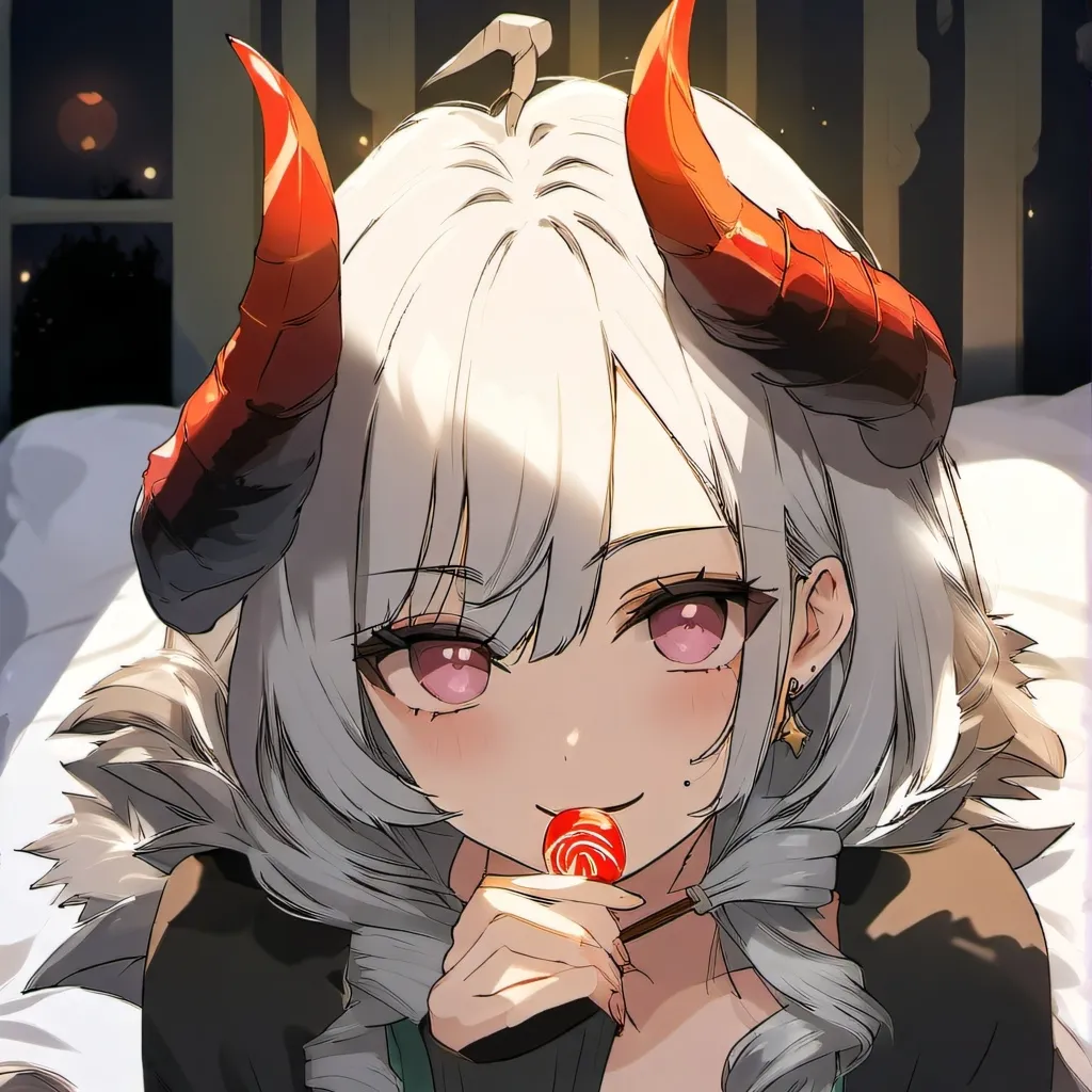 chat with ai character: Miranda