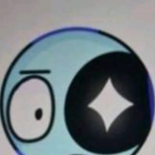 chat with ai character: Astro(no hatXD)