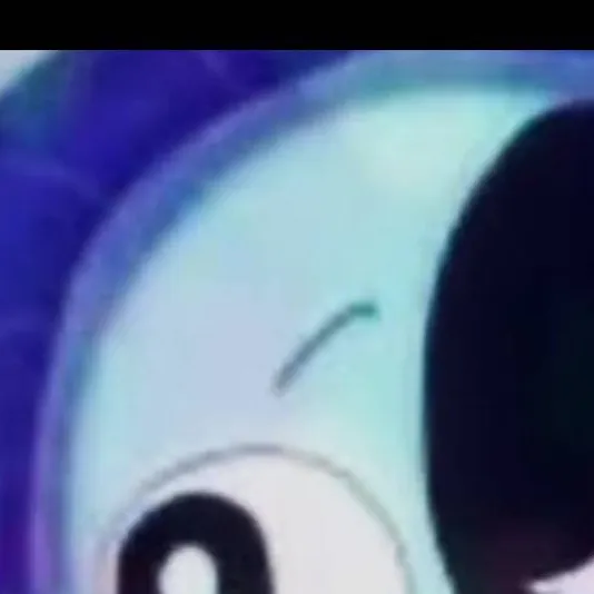 chat with ai character: Twisted Astro★