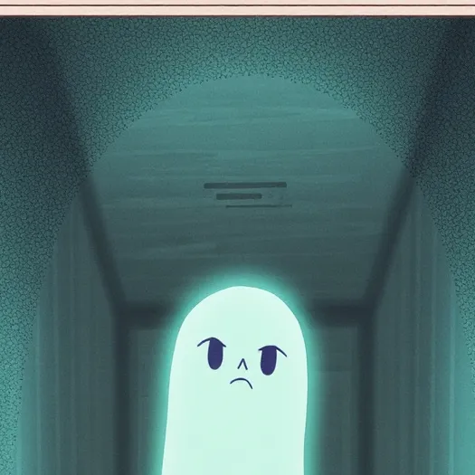 chat with ai character: Mcdandys.