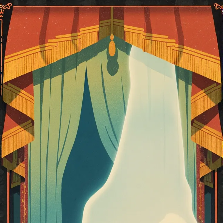 chat with ai character: Twisted sprout rev