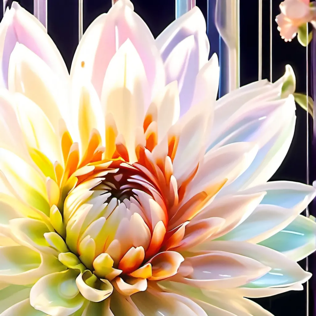 chat with ai character: DW pickme+Handlers