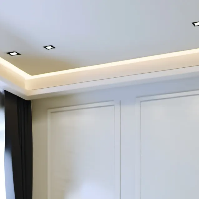 chat with ai character: Night Fashion(DW)✓