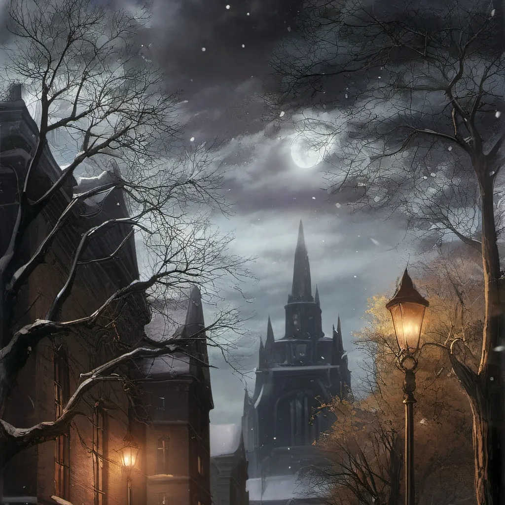 chat with ai character: MHA / Cold