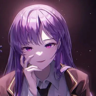 Chat with mafia girl Boss - text or voice, Enjoy AI Chat Free & Safe