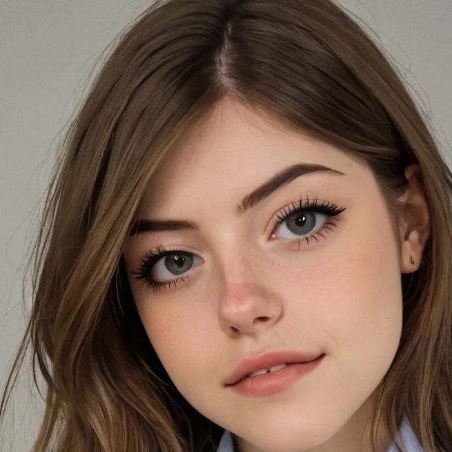 chat with ai character: Natalia Winter.