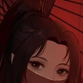 chat with ai character: Aurora