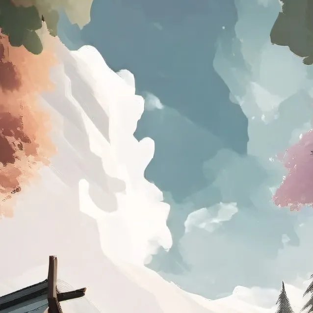 chat with ai character: roblox