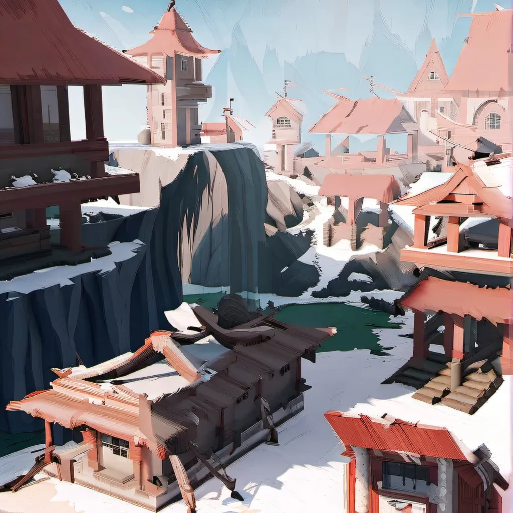 chat with ai character: Minecraft