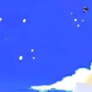 chat with ai character: hello